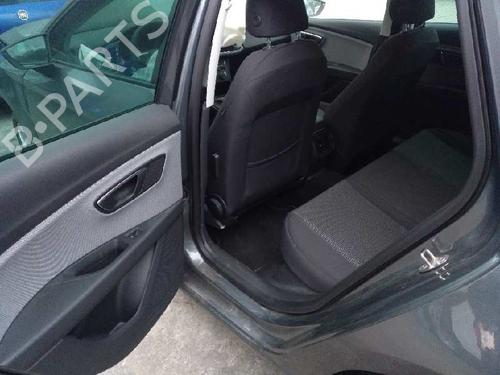 - Image 6