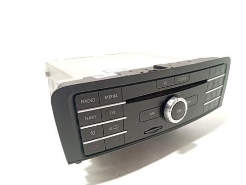 electronic-module-mercedes-benz-a-class-w176-2012-2013-2014-2015-2016-2017-2018-32673802 main image