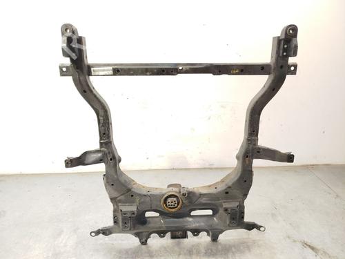 Used Subframe OPEL ASTRA K Sports Tourer (B16) 1.6 CDTi (35) (110 hp) 23273105