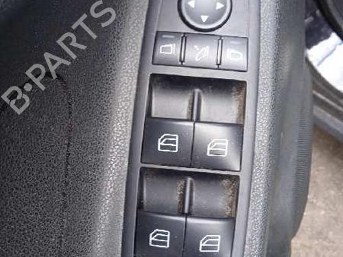 Electronic module MERCEDES-BENZ M-CLASS (W164)  | BP16151267M83  - Image 16