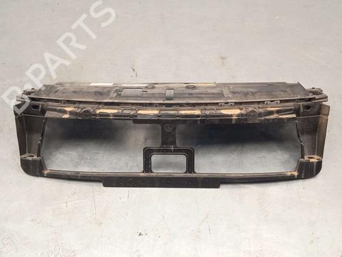 Frontplade/Frontkurv Frontplade/Frontkurv 38732958 38732958