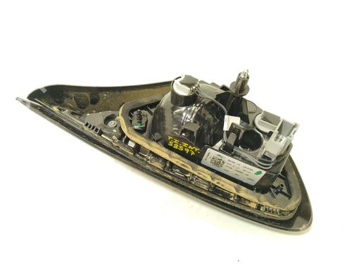 Left tailgate light FORD PUMA (J2K, CF7) 1.0 EcoBoost mHEV | BP39136510C79 - Image 5