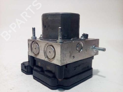 ABS pump SEAT IBIZA IV (6J5, 6P1)  | BP8900411M43 