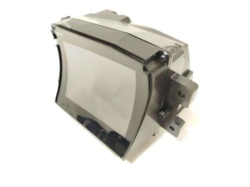 Used Display monitor Display monitor JAECOO J7 PHEV (347 hp) 40180331 40180331