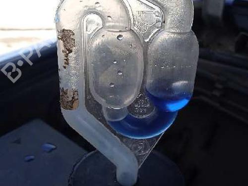 Driveshaft LAND ROVER DISCOVERY II (L318) 2.5 Td5 4x4 | BP8923330M37