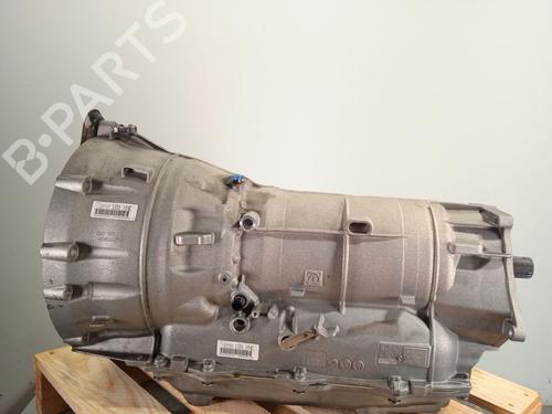 Gearbox BMW 4 Coupe (G22, G82) M4 Competition M xDrive | BP26208569M3 - Image 3