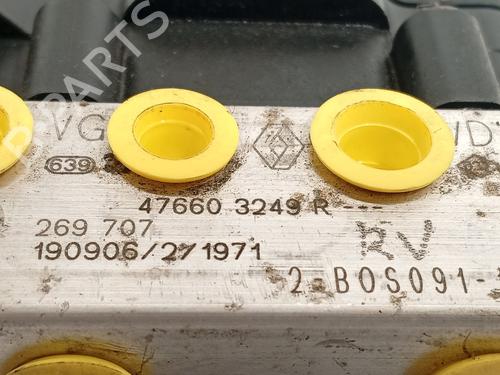 ABS pump DACIA SANDERO II | BP36529864M43 - Image 7