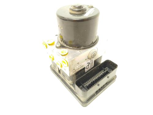 ABS pump BMW 3 (E90) 320 d | BP36491678M43 - Image 2