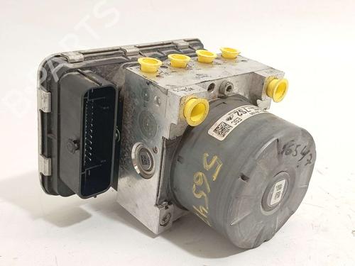 Used ABS pump ABS pump HYUNDAI KONA (OS, OSE, OSI) 1.0 T-GDi (120 hp) 40179423 40179423