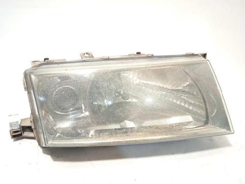 Right headlight SKODA OCTAVIA I (1U2) 1.9 TDI | BP11243104C29 