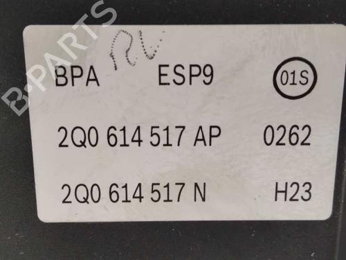 ABS pump SEAT ARONA (KJ7, KJP) 1.0 TSI | BP5643942M43 