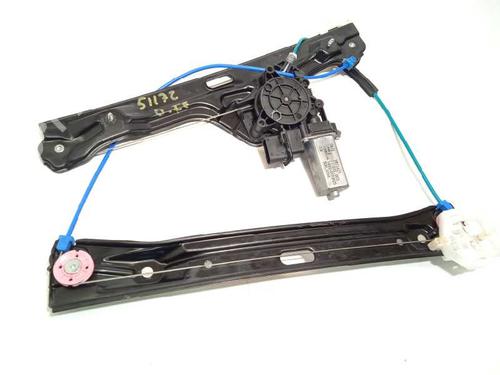 Front left window mechanism MINI MINI (F55) Cooper | BP14923313C22 - Image 2