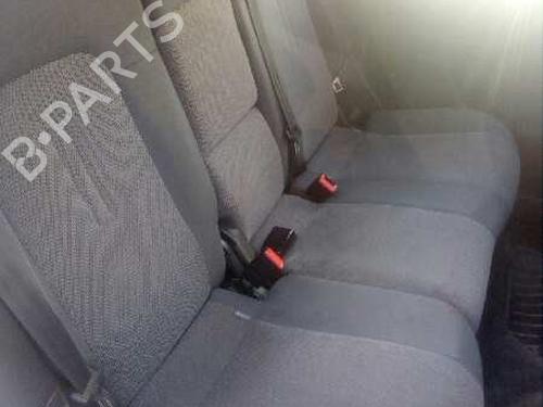 Electronic module SEAT ALTEA XL (5P5, 5P8) | BP14346756M83