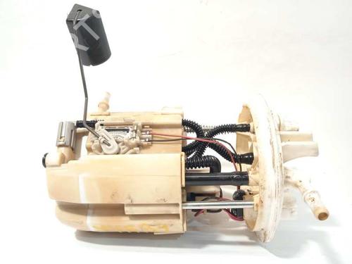 Used Fuel pump Fuel pump 7514182 7514182