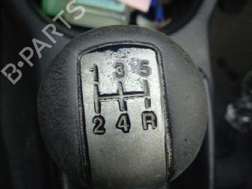 - Image 13