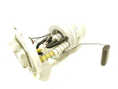 Used Fuel pump Fuel pump 36159566 36159566