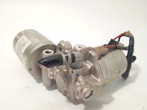 Servo brake LEXUS UX (_AA1_, _AH1_, _MA1_) 250h (MZAH10) | BP28974451M42 - Image 2