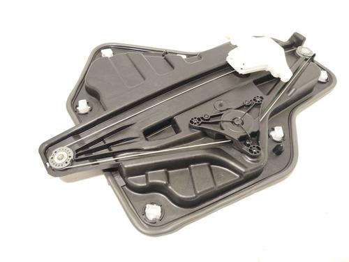 Rear left window mechanism CUPRA BORN (K11) | BP39502878C24 - Image 5