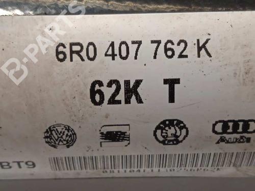 Right front driveshaft SEAT IBIZA IV (6J5, 6P1)  | BP8806359M39 