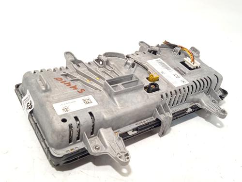 Instrument cluster MERCEDES-BENZ C-CLASS (W205) C 200 d (205.001) | BP28599864C47 