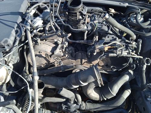 Electronic module JAGUAR XF I (X250)  | BP24033289M83  - Image 9