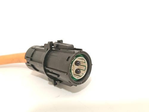 Electronic module MERCEDES-BENZ CLA (C118) CLA 250 e (118.386) | BP36327535M83 - Image 3