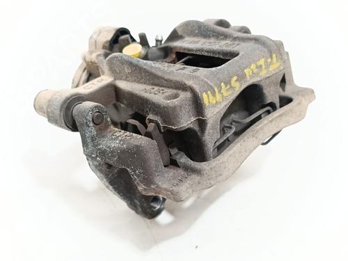 Used Left rear brake caliper Left rear brake caliper 36326076 36326076