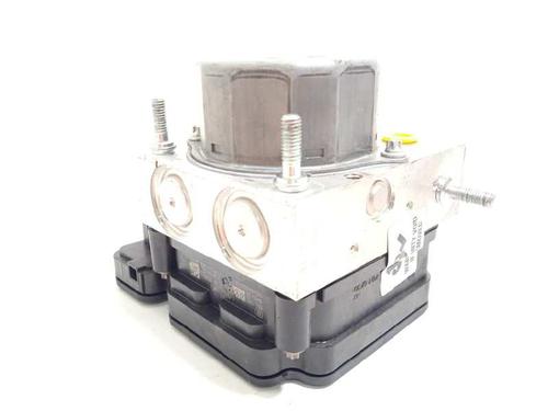 ABS pump DACIA SANDERO II  | BP13040184M43 