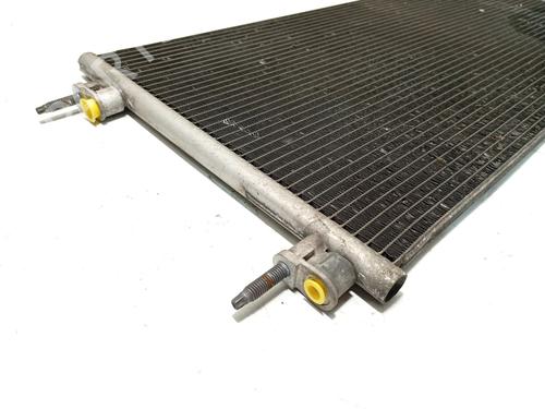 AC radiator OPEL ASTRA K (B16) 1.6 CDTi (68) | BP30485927M32
