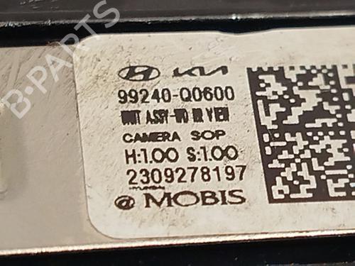 Electronic module HYUNDAI i20 III (BC3, BI3) 1.0 T-GDI | BP23878192M83 
