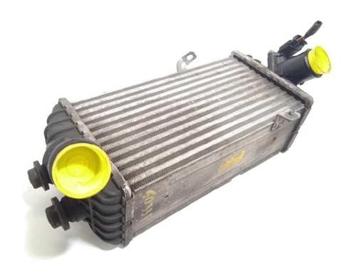intercooler-hyundai-i30-gd-282702a770-2011-13374677 main image
