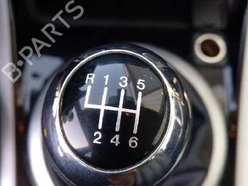 Electronic module MAZDA CX-7 (ER) 2.2 MZR-CD AWD (ER10A) | BP4591223M83  - Image 20