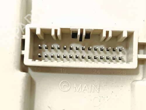 Fuse box HYUNDAI ix20 (JC) 1.6 CRDI | BP38557441E1 - Image 5