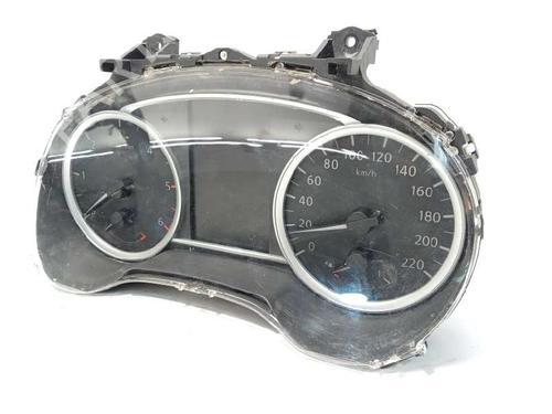 instrument-cluster-nissan-micra-v-k14-248105fb0b-5fb0bnmmm-2016-10138117 main image