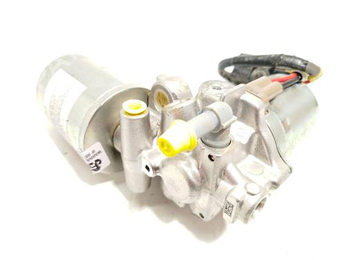 Used Brake master cylinder TOYOTA C-HR (_X1_) [2016-2025]  24292498