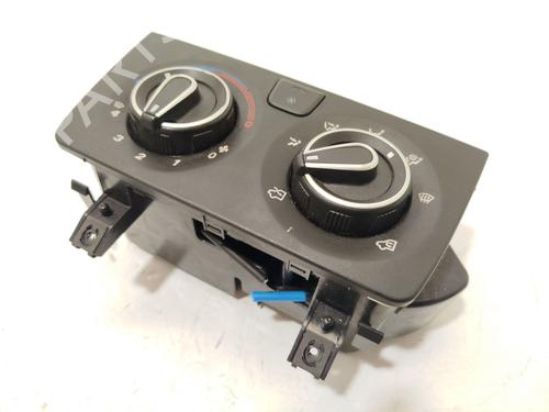 Climate control FIAT DUCATO Van (250_) 100 Multijet 2,2 D | BP35895751I5 - Image 3