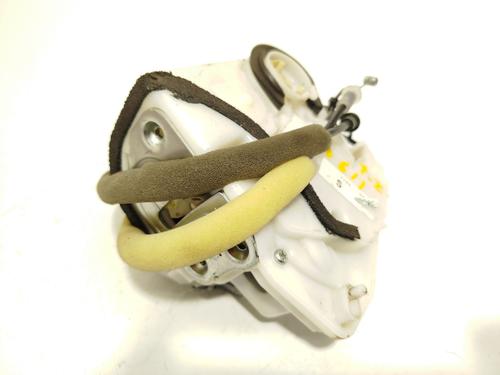 rear-left-lock-mazda-2-hatchback-dl-dj-2014-32860439 main image