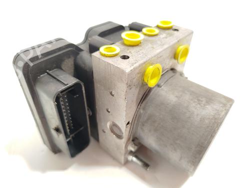 Used ABS pump SEAT IBIZA IV (6J5, 6P1) 1.2 TSI (90 hp) 28096029