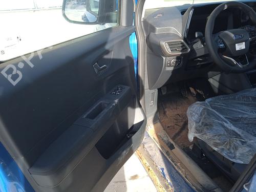 Left front window switch FORD TOURNEO CUSTOM V362 Bus (F3) 1.0 EcoBoost PHEV | BP33456714I27  - Image 25