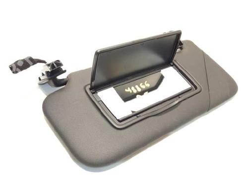 BP10750469I1 main image