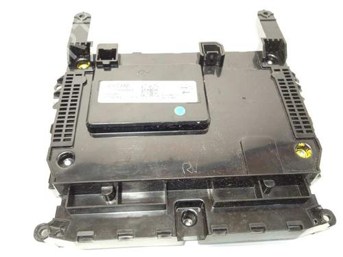 Display monitor OPEL INSIGNIA A (G09)  | BP8901048C48 