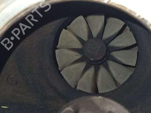 Engine DS DS 7 Crossback (J4_, JR_, JC_) E-TENSE 225 (J4DGZU, J45GQU) | BP38772812M1 - Image 9
