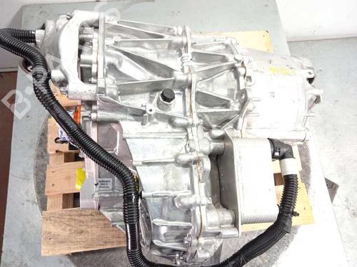 Engine TESLA MODEL 3 (5YJ3)  | BP12108602M1  - Image 5