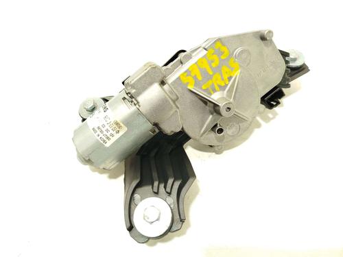 Used Rear wiper motor Rear wiper motor 39268806 39268806
