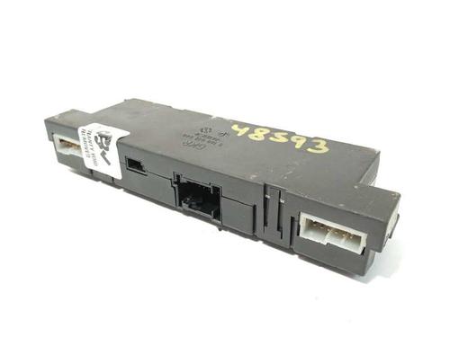 Used Electronic module Electronic module 10937596 10937596