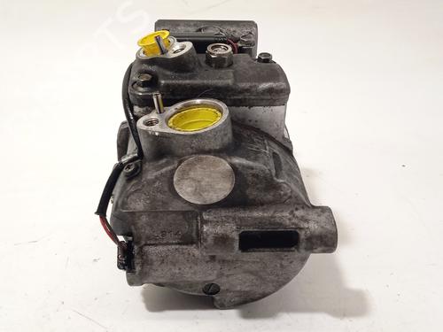 AC compressor MERCEDES-BENZ E-CLASS (W211) E 280 CDI (211.020) | BP28100689M34 