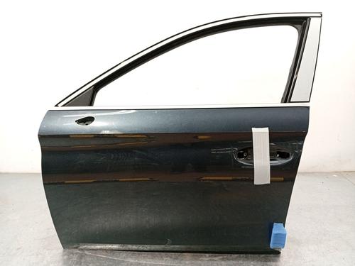 Porte avant gauche CUPRA LEON Sportstourer (KL8, KU8, KUD) 1.5 eTSI (150 hp) 31853315