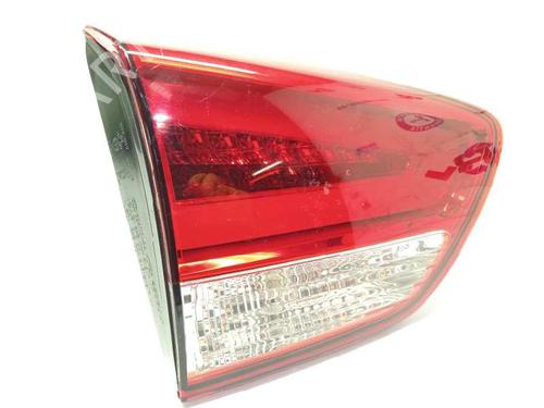 Left tailgate light KIA CARENS IV | BP10928354C79 - Image 2