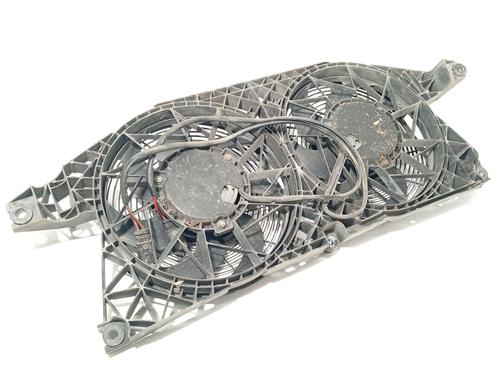 radiator-fan-mercedes-benz-vito-bus-w639-2003-32695077 main image