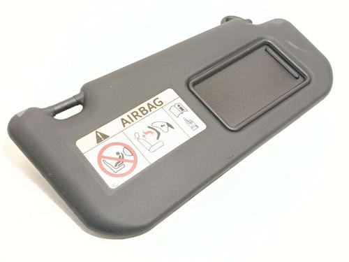 Used Right sun visor Right sun visor TOYOTA C-HR (_X1_) 2.0 Hybrid (MAXH10) (184 hp) 40184578 40184578
